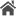 Homeへ